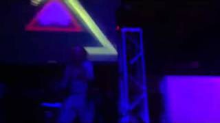 Steve Angello - Miami 2 Ibiza