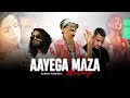 MC Stan X Aayega Maza Ab Barsaat Ka Mashup Divine X Emiway Bantai Naresh Parmar