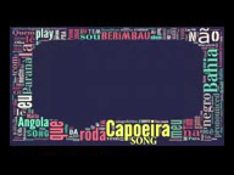 Iê Capoeira, Iê Capoeirá