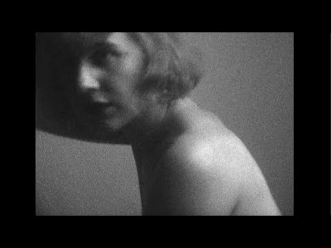 Video thumbnail for Trapped