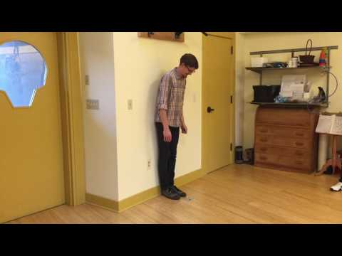 IMG 4661 Wall Dollar Grab