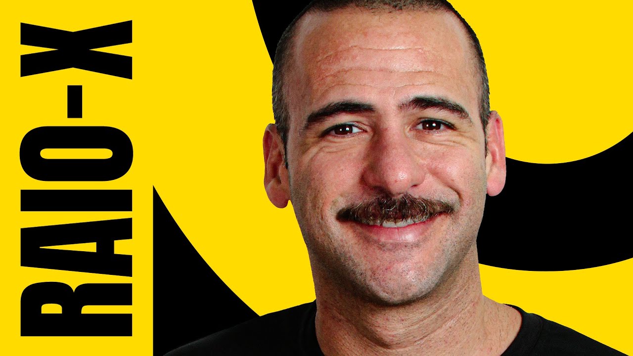 Revisão de História do Brasil para o Enem 2024 I Reta Final Proenem