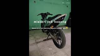 Download lagu satria fu status wa #shorts mp3
