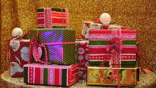 Download lagu VA DORIM SARBATORI FERICITE! We wish you a Merry Christmas Oficial song | mp3