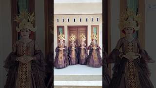 Download lagu bintang 5 tapi ku bukan ancaman - aku bukan polisi ku buatmu angkat tangan mp3