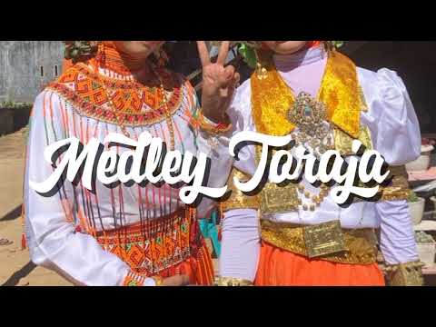 Medley Toraja