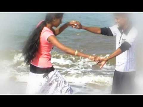 Suranga & Niduki Anatha maruthe