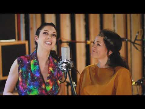 Uus album "Aitäh, Uno Naissoo!" feat. Laura Põldvere ja Ivi Rausi