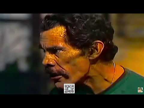 11 horas de chaves pra se divertir( chaves,Kiko e sua turma )