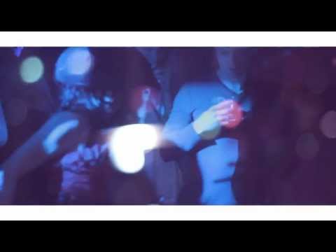 Marcos Carnaval playing Toca Red Carnaval @ Cielo in New York City (Official After Movie)