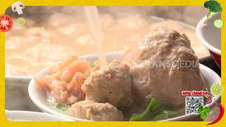 Download lagu [FULL] NYICIPIN KULINER MENGGODA SELERA | MAKAN RECEH (20/07/26) mp3
