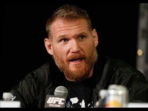 Fight Night Zagreb: Q&A