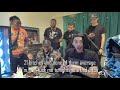 Adin Ross She Make It Clap Freestyle Ft Tory Lanez Lyrics