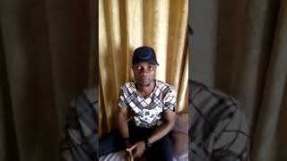 Watch Icon murder Mr Eazi beat