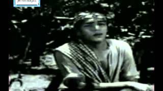 Download lagu OST Sri Mersing 1961 - Siti Payung - R. Ismail dan Rosiah Chik mp3 Download lagu OST Sri Mersing 1961 - Siti Payung - R. Ismail dan Rosiah Chik mp3