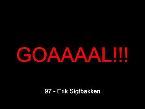 13.04.2016: Lillehammer FK - NIL-Trysil (3 - 2)