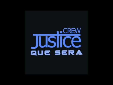 Que Sera