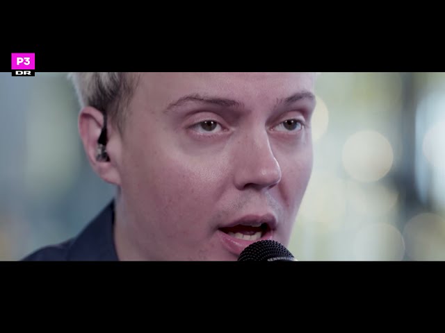 I Morgen Er Der Ogsa En Dag von Andreas Odbjerg ((jetzt ansehen))