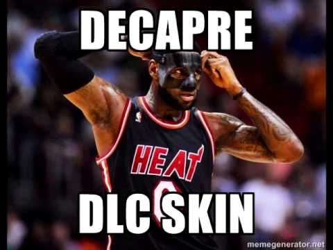 MasterBoris Ramblings Thoughts USFIV Decapre Reveal feat TWE Shellshockr and Ehat93