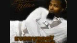 Tech N9ne - Everybody Move