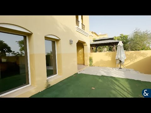 صورة مصغرة لفيديو العقار