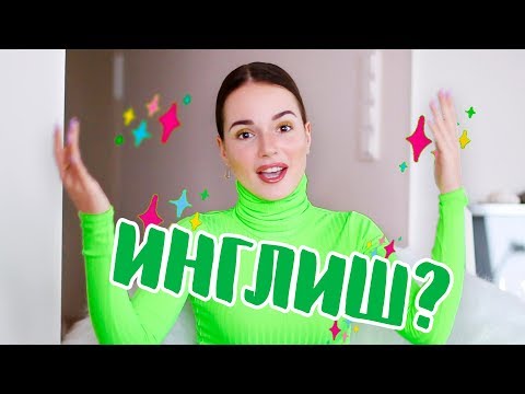 download lagu mp3 mp4 Sasha Spielberg, download lagu Sasha Spielberg gratis, unduh video klip Sasha Spielberg