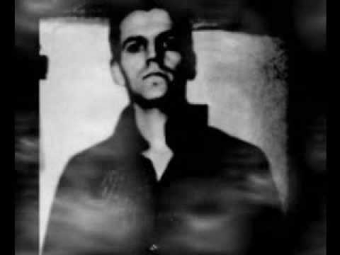 ado dj mali g anjeza