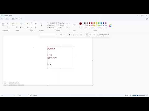 Print A String In Reverse Order Using Python