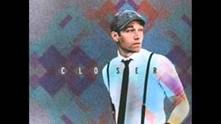 Shawn McDonald - Don't Give Up