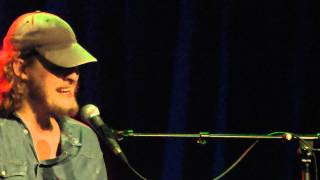 Daniel Norgren - Blind (2011)