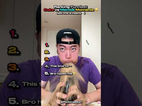 RankingElite  and Ranking Python