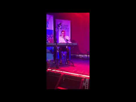 Roles - an original by Matt Kent | Pianos NYC