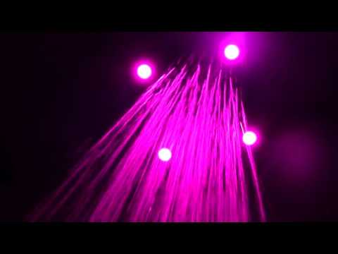 Видеообзор