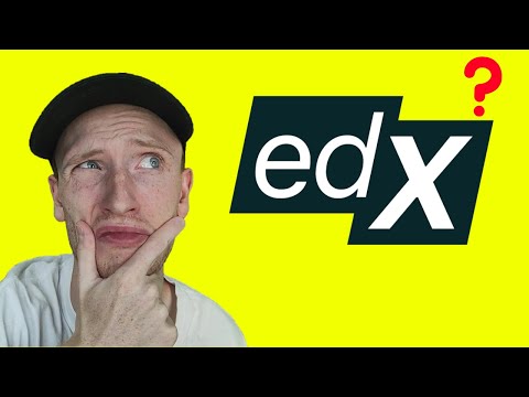 Harvard edX Data Science Certificate Review!