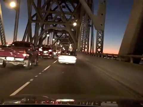 clip "Bang Data"  from the EP Maldito Carnaval avail on Itunes