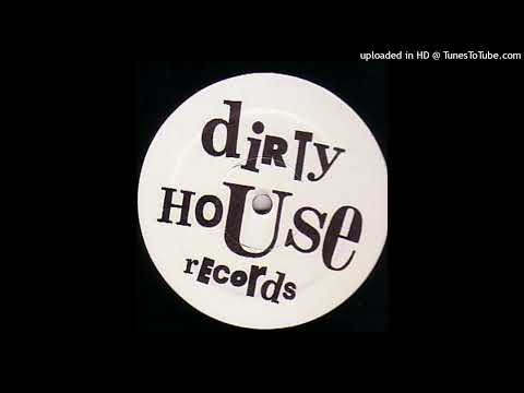 DJ Rob Little - Summer Funk