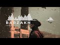 Jahed - Barzakh (Official Lyric Video)