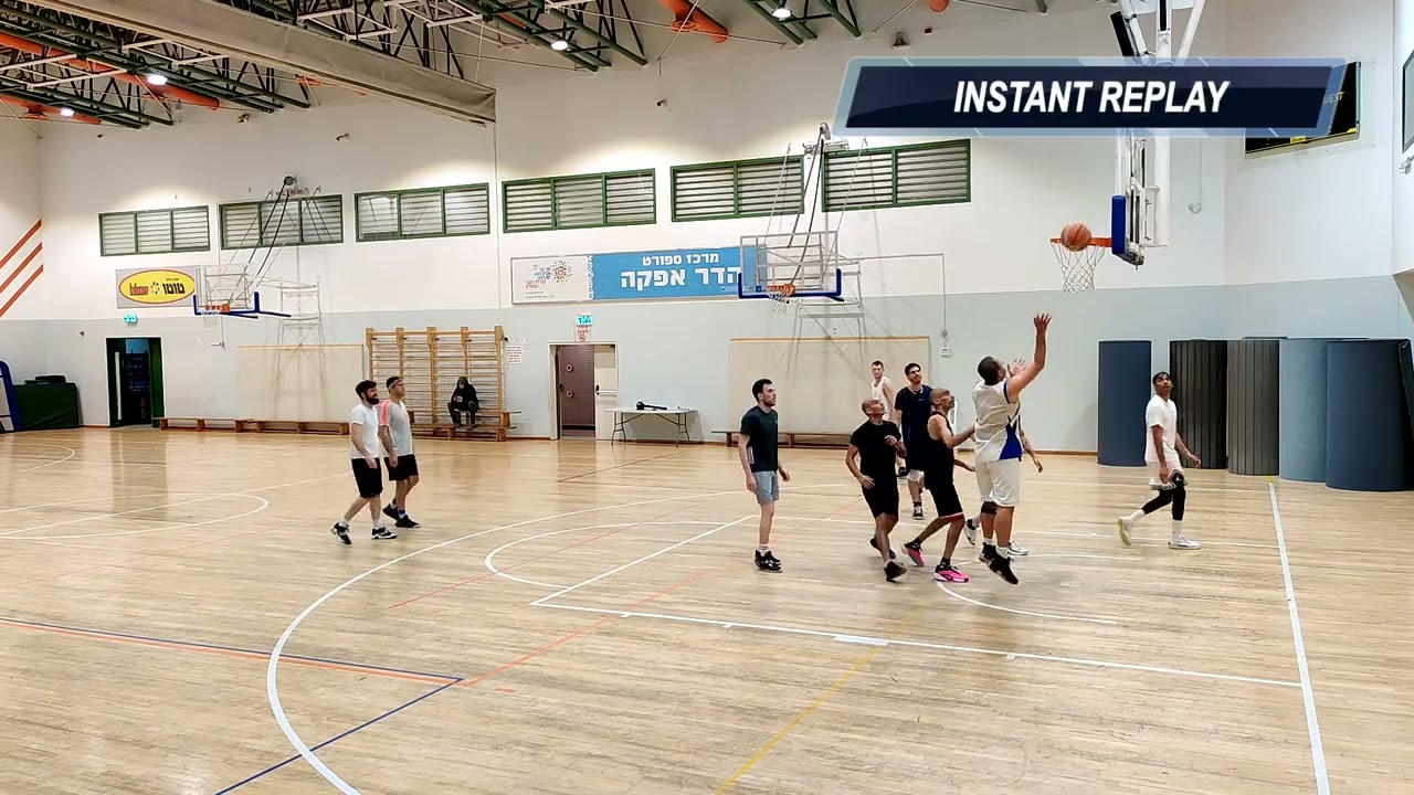 12-04-25 - HD 1080p.mov