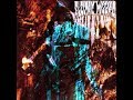 ELECTRIC WIZARD - 'LIVE ON MARS 2002' (HQ remastered live set)