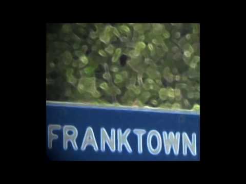 Franktown- Franktown