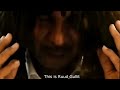 Dutch Stars Gullit And Van Basten Highlights On Football Highlights Every Day