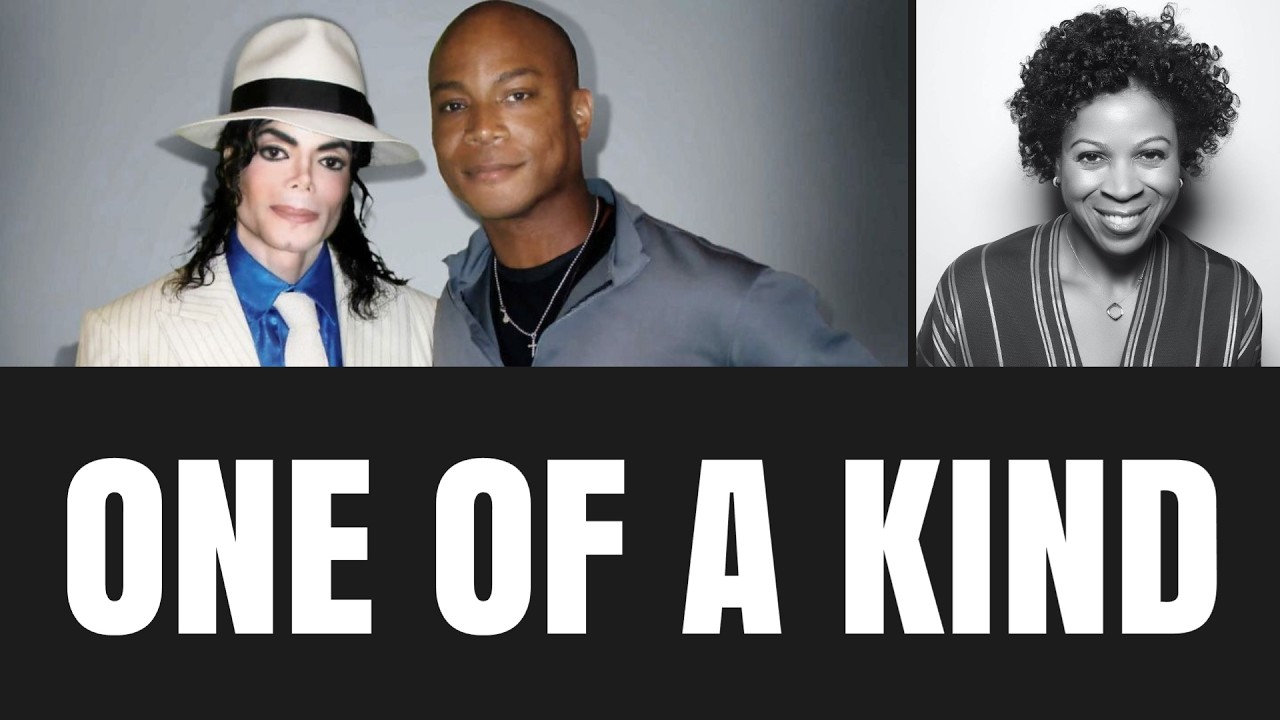 What Michael Jackson Was Actually Like When Cameras Stopped Rolling