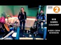 Sheryl Crow in Session @ Bob Harris Country (Live, 2014)