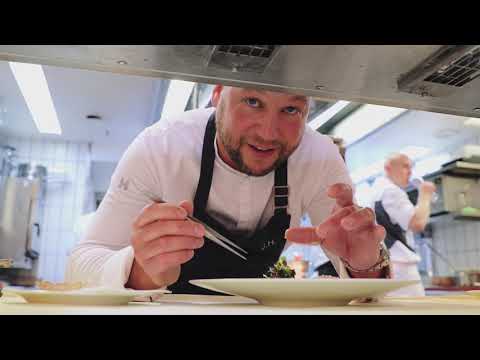 Rückblick: Lifestyle by V-ZUG 2020