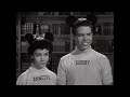 Walt Disney S The Fourth Anniversary Show Season 4 Ep 1 Edited