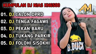 Download lagu KUMPULAN DJ NIAS TERBARU ✓ CALON DPRD - TENGA FAGAWE (DJ NIAS KN6500) FULL BASS LAGU NIAS 2023 mp3 Download lagu KUMPULAN DJ NIAS TERBARU ✓ CALON DPRD - TENGA FAGAWE (DJ NIAS KN6500) FULL BASS LAGU NIAS 2023 mp3