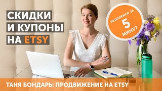 Сайт Магазина Пан Рыболов Сайт Магазина Пан Рыболов