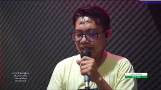 Download lagu LANGKA JODONE MAS ANDY BOS WARTEG BAROQAH mp3 Download lagu LANGKA JODONE MAS ANDY BOS WARTEG BAROQAH mp3