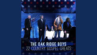 You'll Never Walk Alone