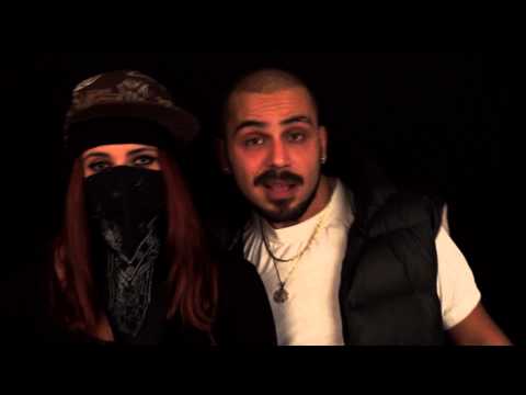 download lagu mp3 mp4 Deine Tr, download lagu Deine Tr gratis, unduh video klip Deine Tr